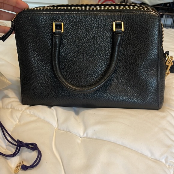 Tory Burch crossbody - Picture 3 of 4